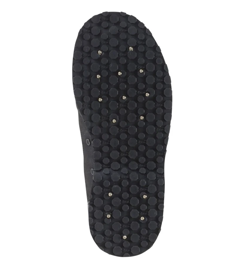 Men's Emerger Wading Boots, Studded