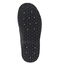 Men's Emerger Wading Boots, Studded