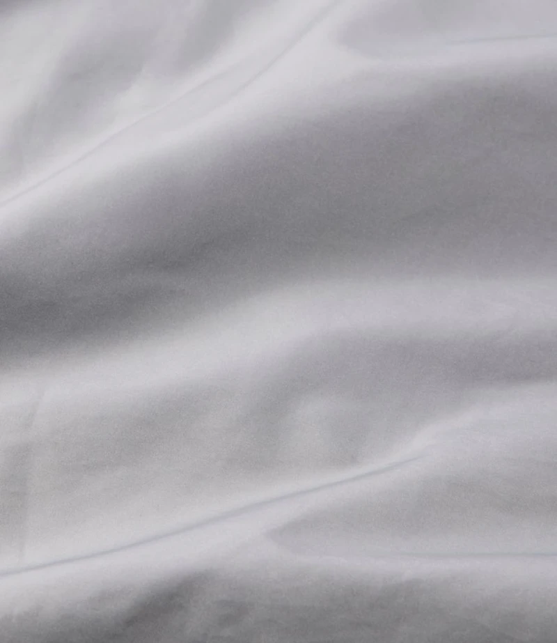 Men's Angler Fishing Vest