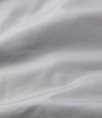 Men's Angler Fishing Vest