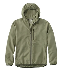 Men's No Fly Zone Jacket