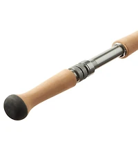 Streamlight Ultra II Switch Fly Rods