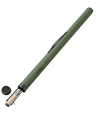 Streamlight Ultra II Switch Fly Rods