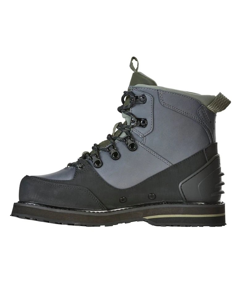 Women's Emerger Wading Boots