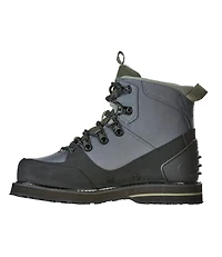 Women's Emerger Wading Boots