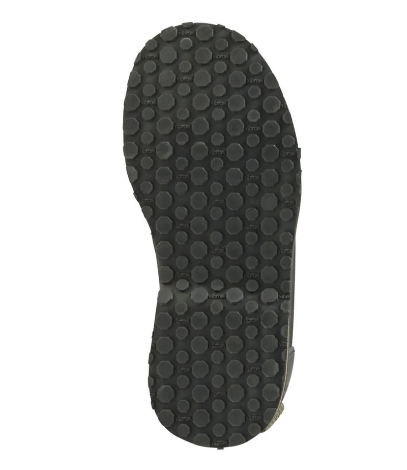 Women's Emerger Wading Boots