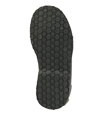 Women's Emerger Wading Boots