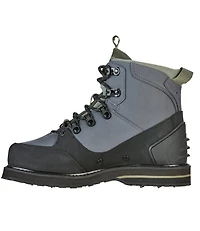Women's Emerger Wading Boots, Studded