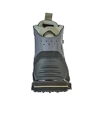 Women's Emerger Wading Boots, Studded