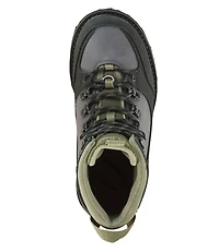Women's Emerger Wading Boots, Studded