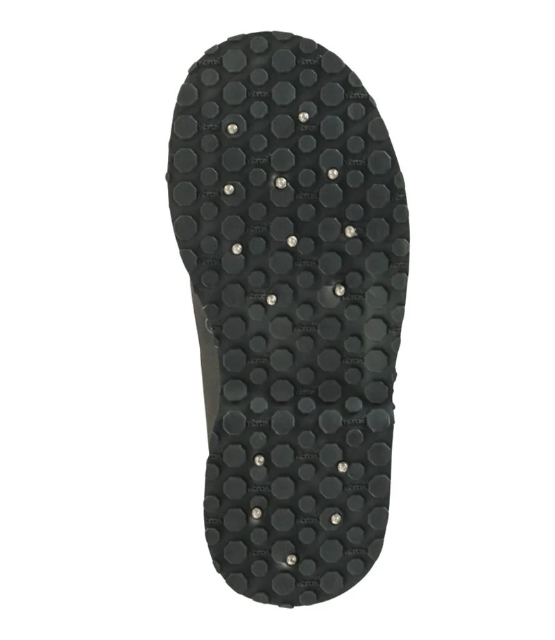 Women's Emerger Wading Boots, Studded