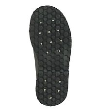 Women's Emerger Wading Boots, Studded