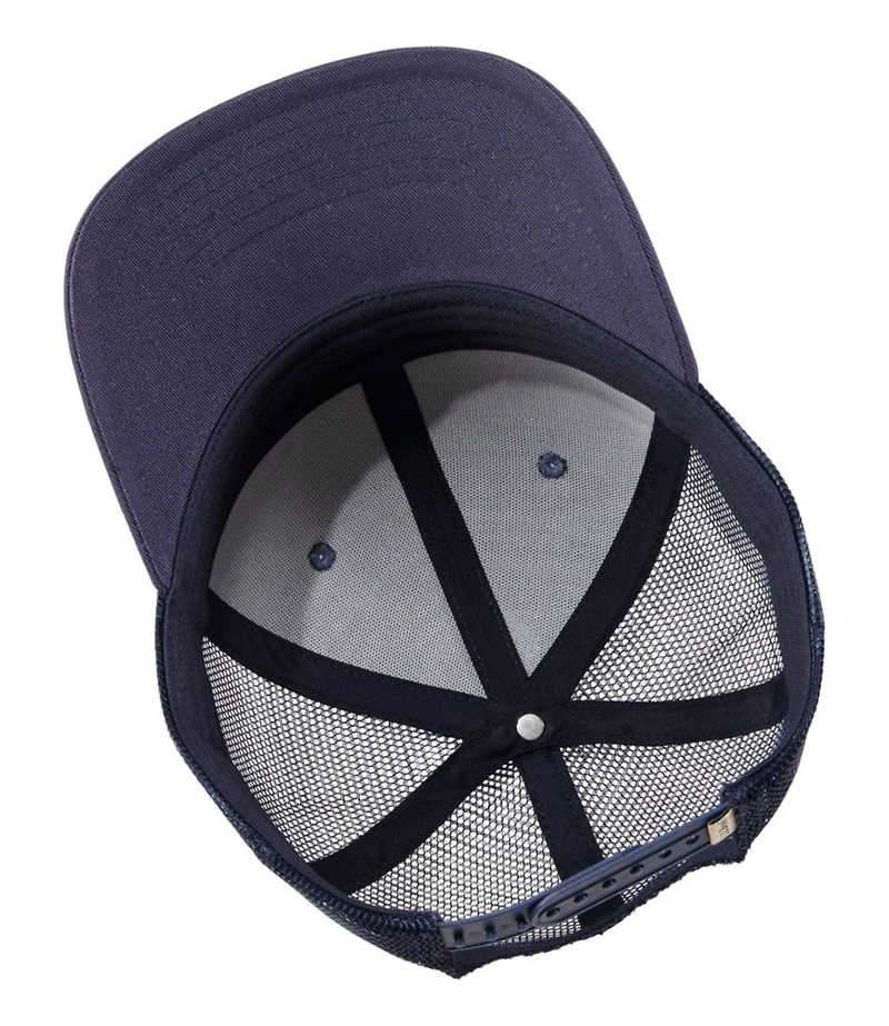 Adults' L.L.Bean Trucker Hat
