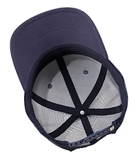 Adults' L.L.Bean Trucker Hat