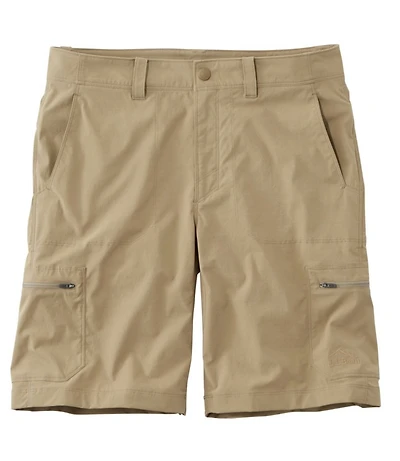 Men's Cresta Shorts, 10"