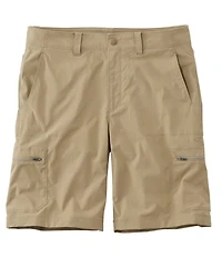 Men's Cresta Shorts, 10"