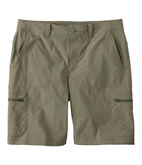 Men's Cresta Shorts, 10"
