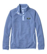 Women's Airlight Knit Pullover