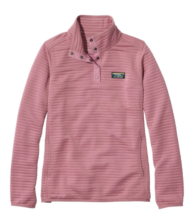 Women's Airlight Knit Pullover