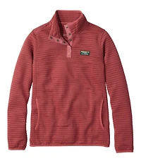 Women's Airlight Knit Pullover