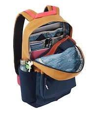 Mountain Classic Cordura Pack, 22L