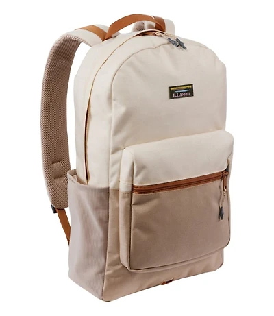 Mountain Classic Cordura Pack, 22L