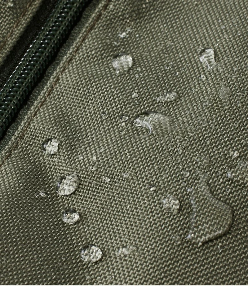 Mountain Classic Cordura Duffle, Small