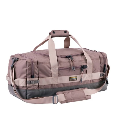 Mountain Classic Cordura Duffle, Small