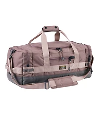 Mountain Classic Cordura Duffle, Small