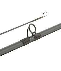 Apex Four-Piece Fly Rods
