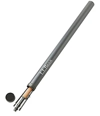 Apex Four-Piece Fly Rods