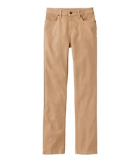 Women's True Shape Jeans