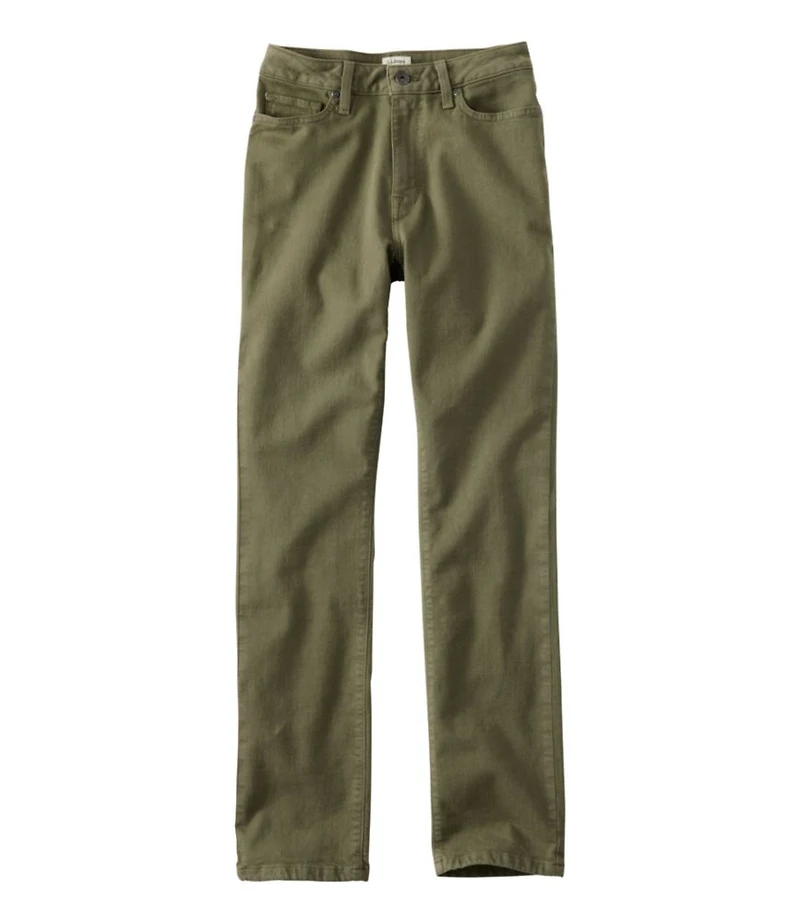 Women's True Shape Jeans