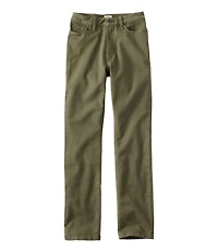 Women's True Shape Jeans