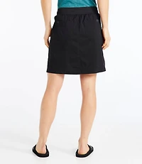 Women's Vista Camp Skort