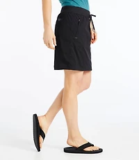 Women's Vista Camp Skort