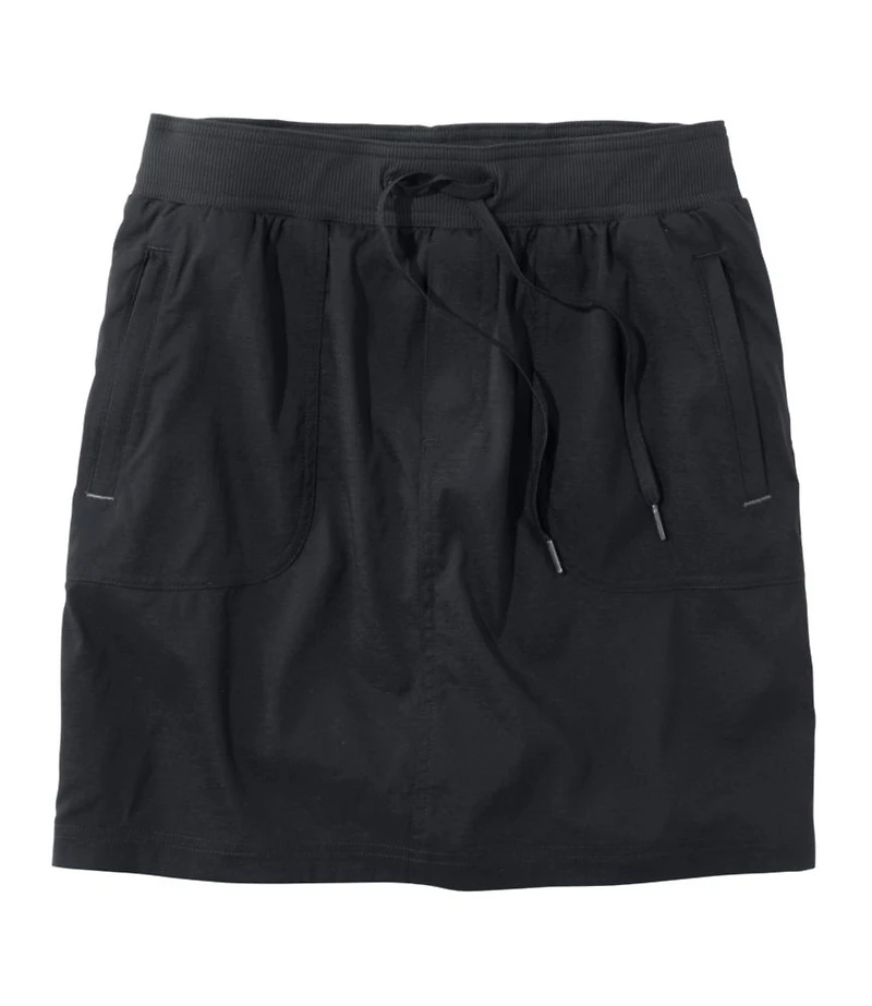 Women's Vista Camp Skort