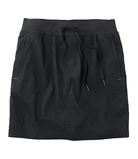 Women's Vista Camp Skort
