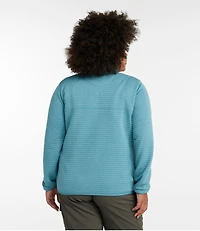 Women's Airlight Knit Pullover