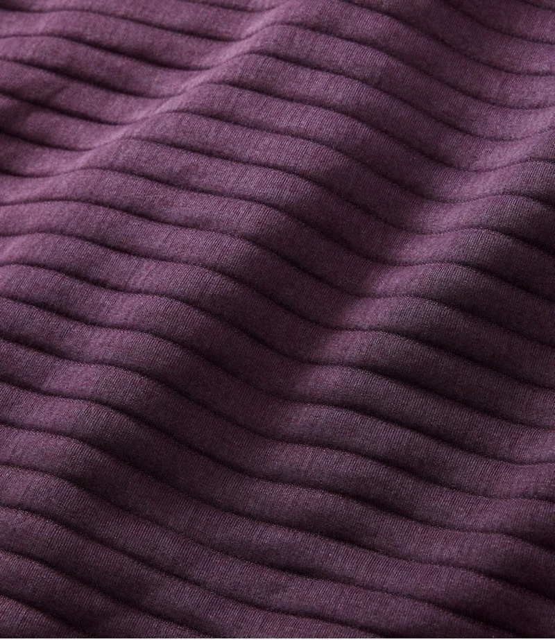 Women's Airlight Knit Pullover