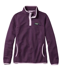 Women's Airlight Knit Pullover