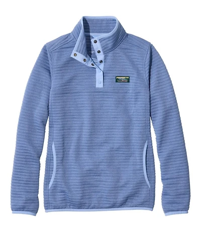 Women's Airlight Knit Pullover