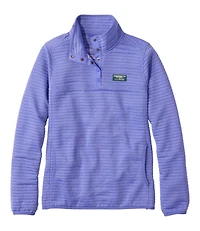 Women's Airlight Knit Pullover