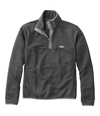 Men's Airlight Knit Pullover