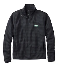 Men's Airlight Knit Pullover