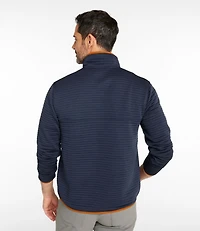 Men's Airlight Knit Pullover