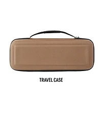 Quest Travel Spinning Outfits, Multi-Piece