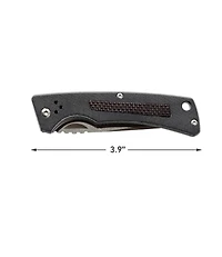 Ridge Runner Folding Knife