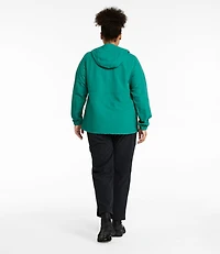 Women's Mountain Classic Anorak