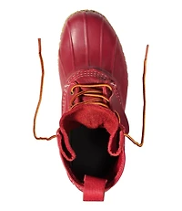 Women's Limited-Edition L.L.Bean Boots, 8" Heart